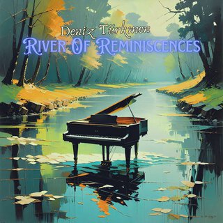 River of Reminiscences