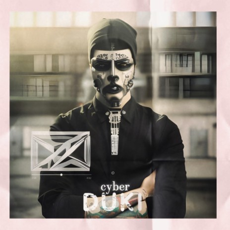 Cyber DUKI I.A