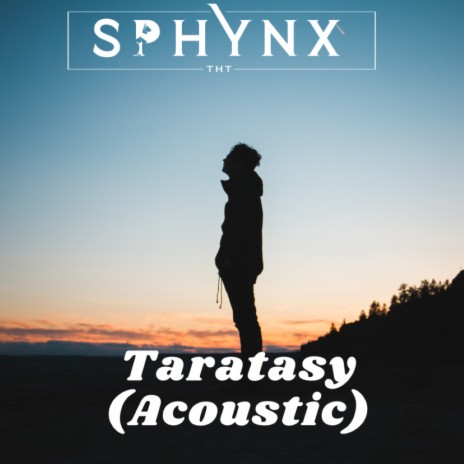 Taratasy | Boomplay Music