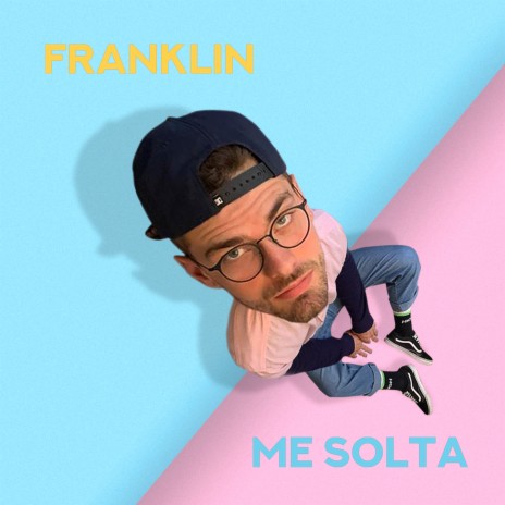 Me Solta ft. LoFi | Boomplay Music