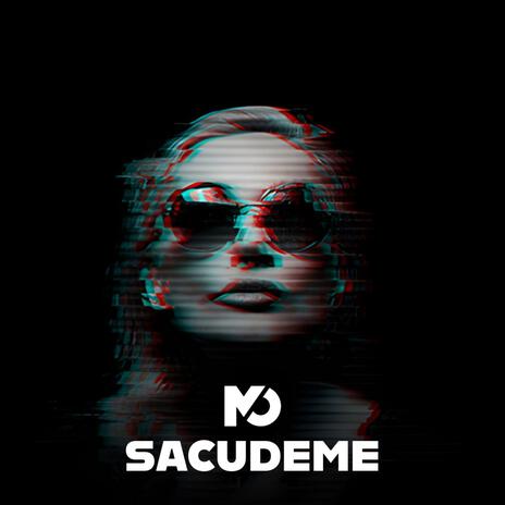 Sacudeme | Boomplay Music