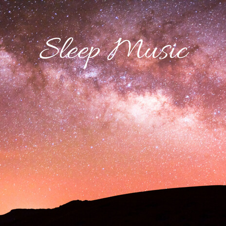 Sleepytime Sonata ft. Sleeping Music, Sleepy Jay & Sleepy Mood | Boomplay Music