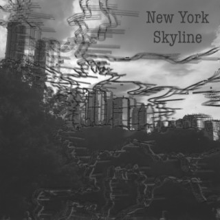 New York Skyline