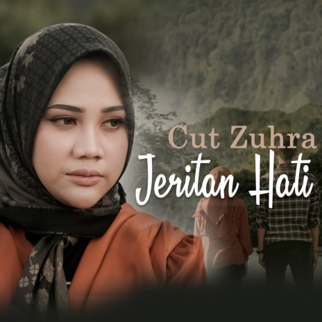 Jeritan Hati | Boomplay Music