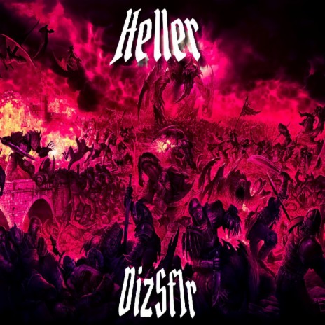 Heller | Boomplay Music
