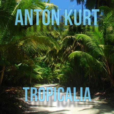 Tropicalia | Boomplay Music