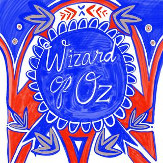 Wizard of Oz lyrics | Boomplay Music