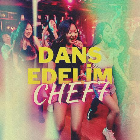 Dans Edelim | Boomplay Music