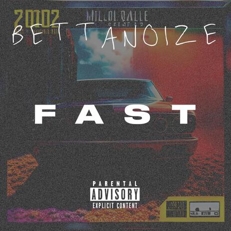 FAST | Boomplay Music