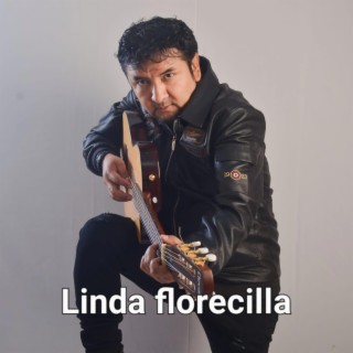 Linda Florecilla