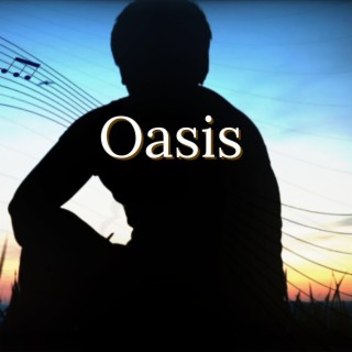 Oasis