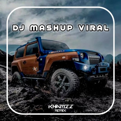 DJ MASHUP KANE ft. North Sky Music | Boomplay Music