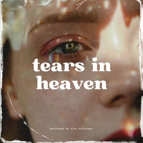 Tears in Heaven | Boomplay Music