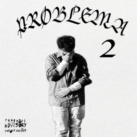 Problema 2 | Boomplay Music