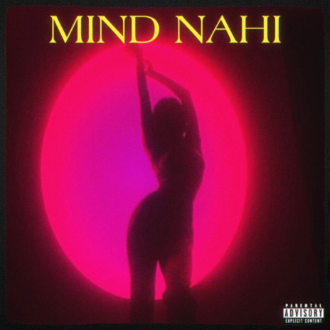 Mind Nahi ft. F Kaze, We Are Apex, DreddAf & Mr. Snob | Boomplay Music