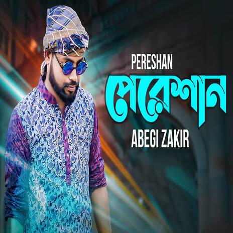 Pereshaan | Boomplay Music