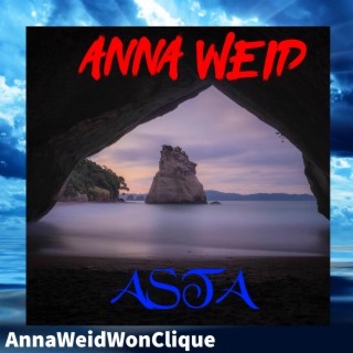 Anna Weid