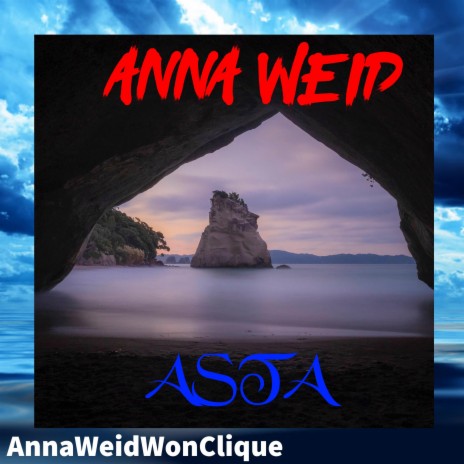 Anna Weid | Boomplay Music