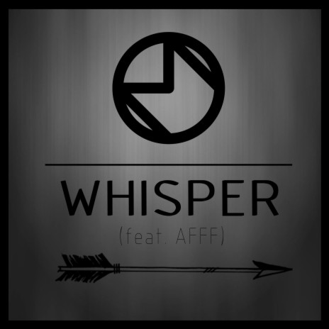 Whisper (feat. AFFF) | Boomplay Music