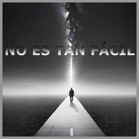 No Es Tan Fácil | Boomplay Music