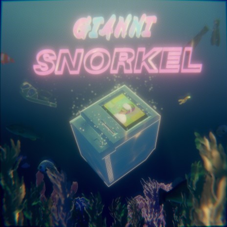 Snorkel | Boomplay Music