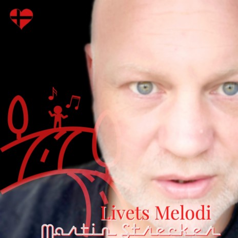 Livets Melodi (dansktoppen) | Boomplay Music