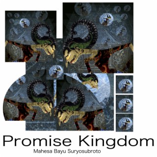 Promise Kingdom