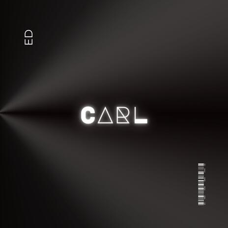 CARL | Boomplay Music