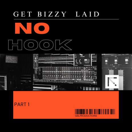 NO Hook | Boomplay Music