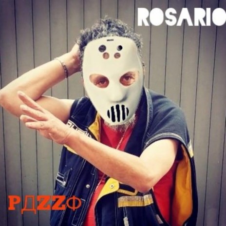 Pazzo | Boomplay Music
