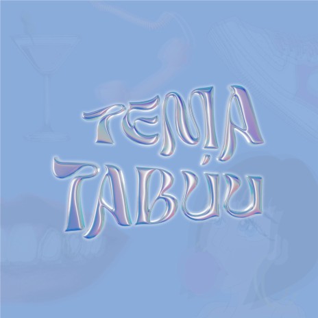 TEMA TABÚU | Boomplay Music