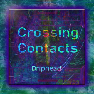 Crossing Contacts