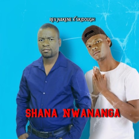 Shana ngwananga | Boomplay Music