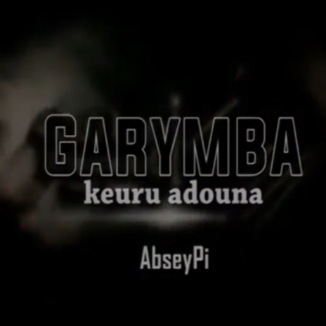 Keuru Adouna | Boomplay Music