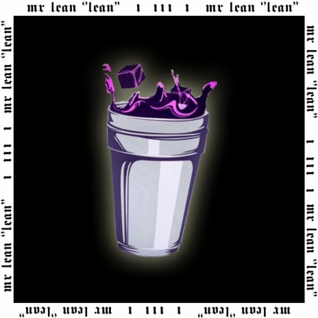 LEAN (Trap Instrumental) | Boomplay Music