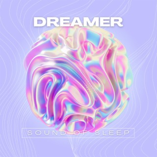 Dreamer