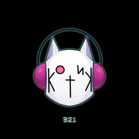 321 | Boomplay Music