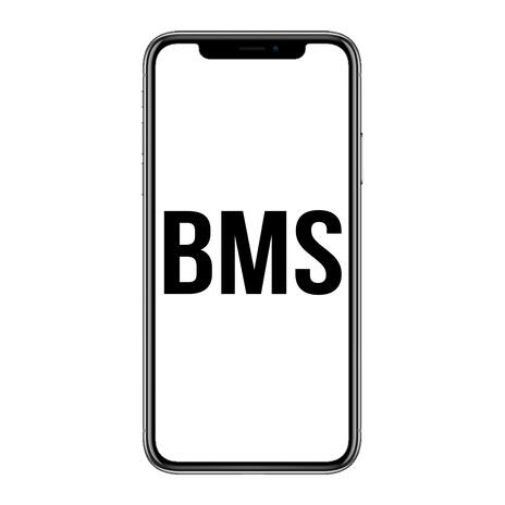 BMS | Boomplay Music