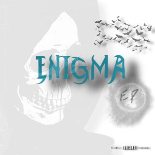 Enigma