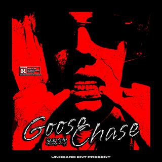 Goose Chase