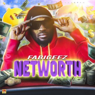 NetWorth lyrics | Boomplay Music