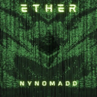 Ether