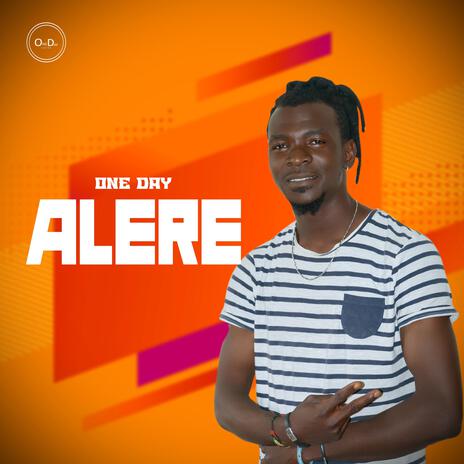 Alere | Boomplay Music