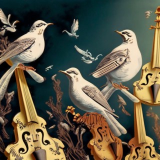 Symphony (Birds)