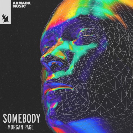 Somebody | Boomplay Music