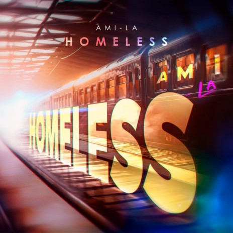 Homeless | Boomplay Music