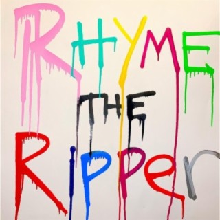 Rhyme the Ripper