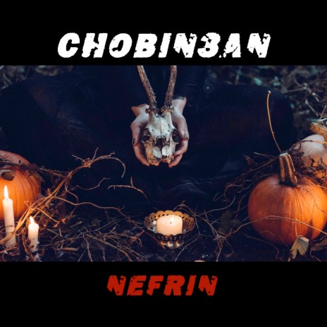 Nefrin | Boomplay Music