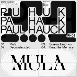 Mula