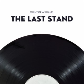 The Last Stand